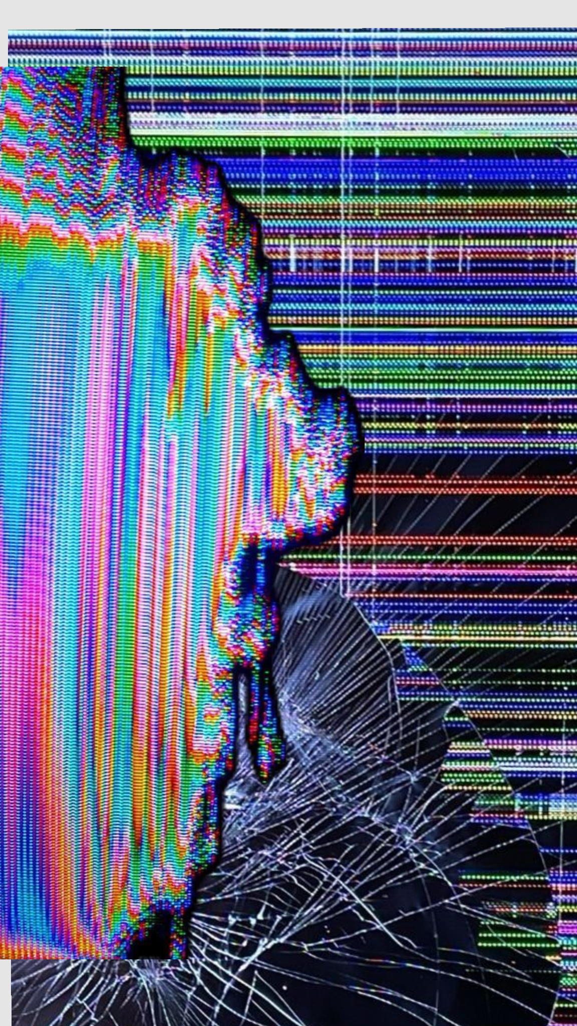 Seu MVP foi feito com IA e travou: o que quebra e como resolver